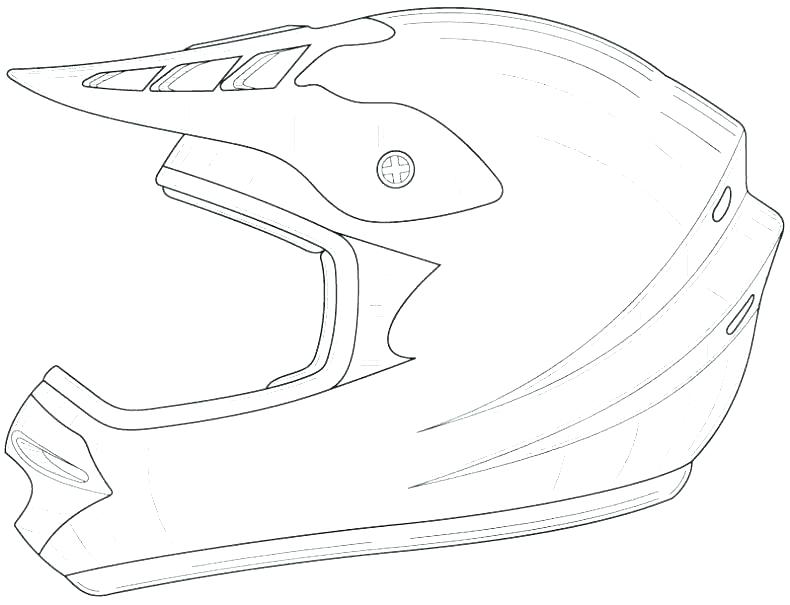 Dirt Bike Helmet Coloring Pages Bike Coloring Pages Dirt Bike 790x605 Dirt Bike Helmet Coloring Pages Bike Coloring Pages Dirt Bike