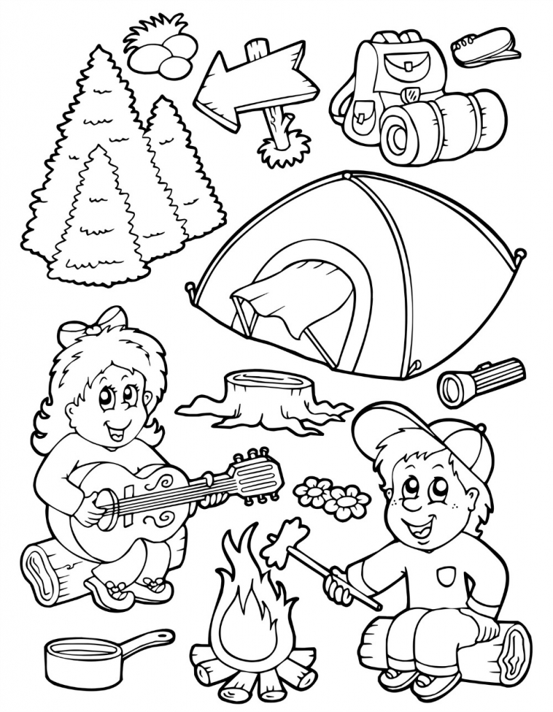 Gear Coloring Pages To Print Coloring For Kids 2018 795x1024 Gear Coloring Pages To Print Coloring For Kids 2018
