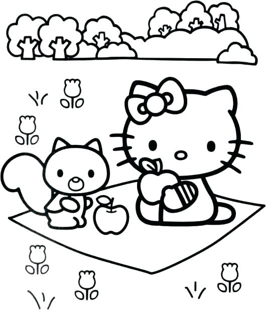 Kids Coloring Pages Online Perfect Hello Kids Coloring Pages 530x632 Kids Coloring Pages Online Perfect Hello Kids Coloring Pages
