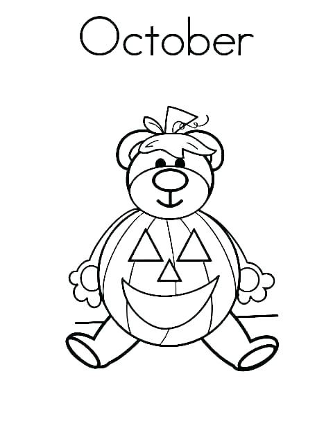 October Coloring Pages Printable Coloring Pages Printable To Print 480x621 October Coloring Pages Printable Coloring Pages Printable To Print