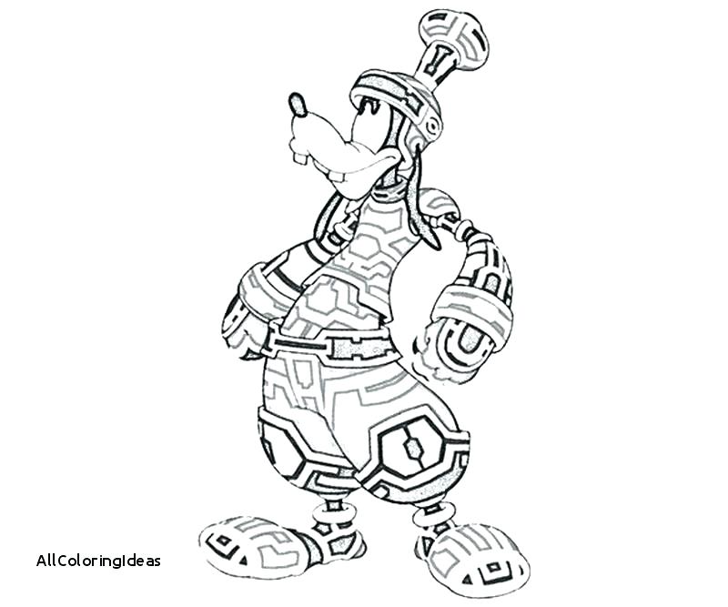 800x667 Gears Of War Coloring Pages Gears Of War Colouring Pages