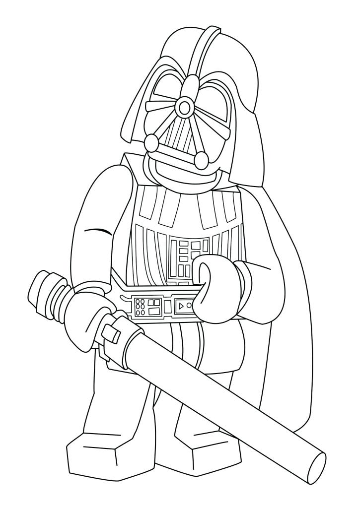 723x1024 Gears Of War Coloring Pages Star Wars Coloring Pages Gears Of War