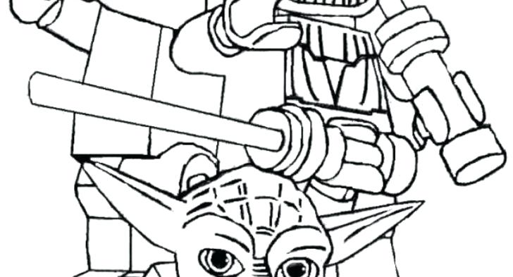 728x393 Star Wars Printable Coloring Pages Awesome Star Wars Printable