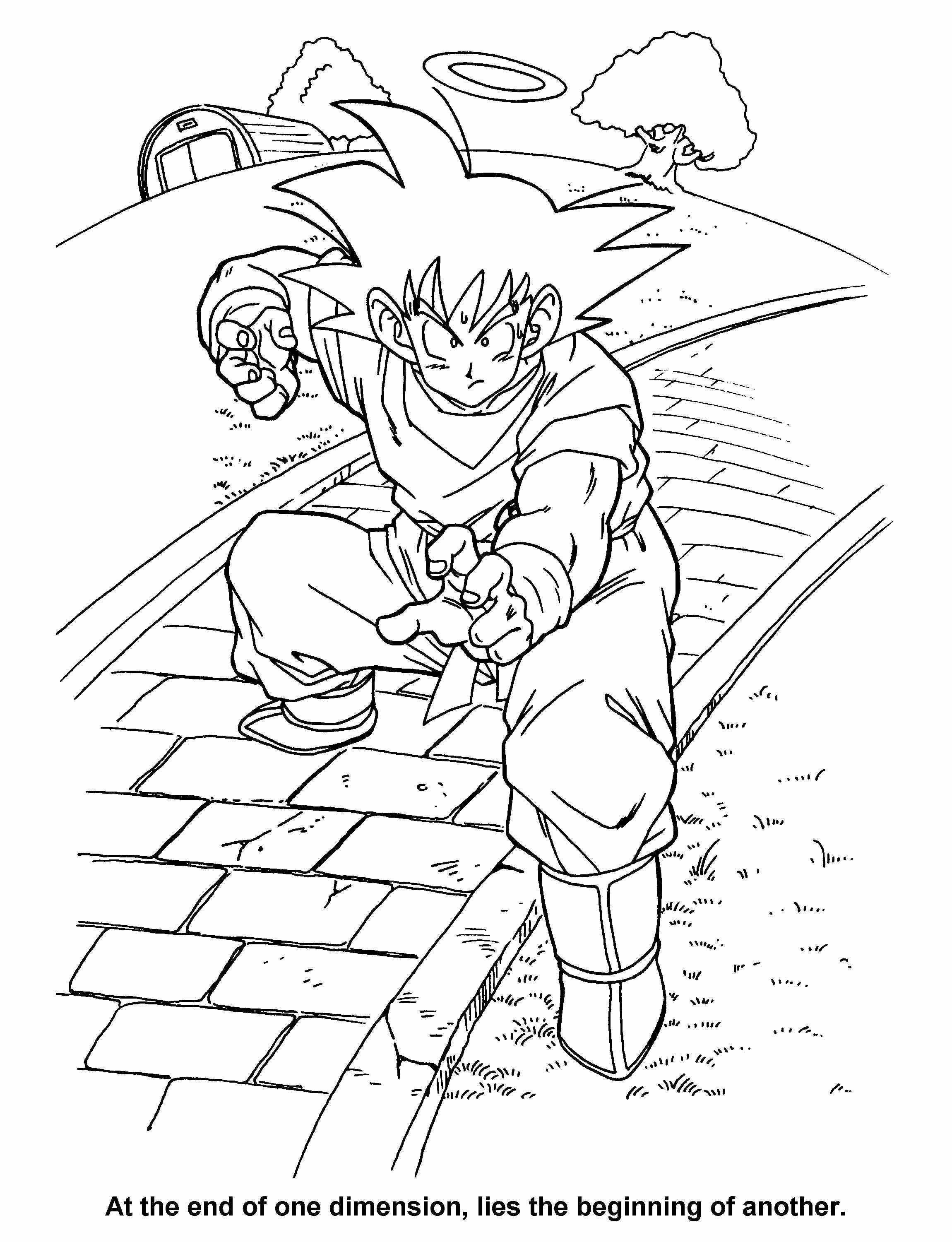 Dragon Ball Z Coloring Pages Super Saiyan 4 Manga Coloring Pages 2300x3000 Dragon Ball Z Coloring Pages Super Saiyan 4 Manga Coloring Pages