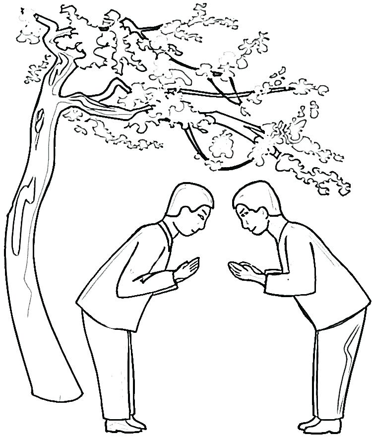 Geisha Coloring Pages Japan Coloring Pages Japan Coloring Pages 750x883 Geisha Coloring Pages Japan Coloring Pages Japan Coloring Pages