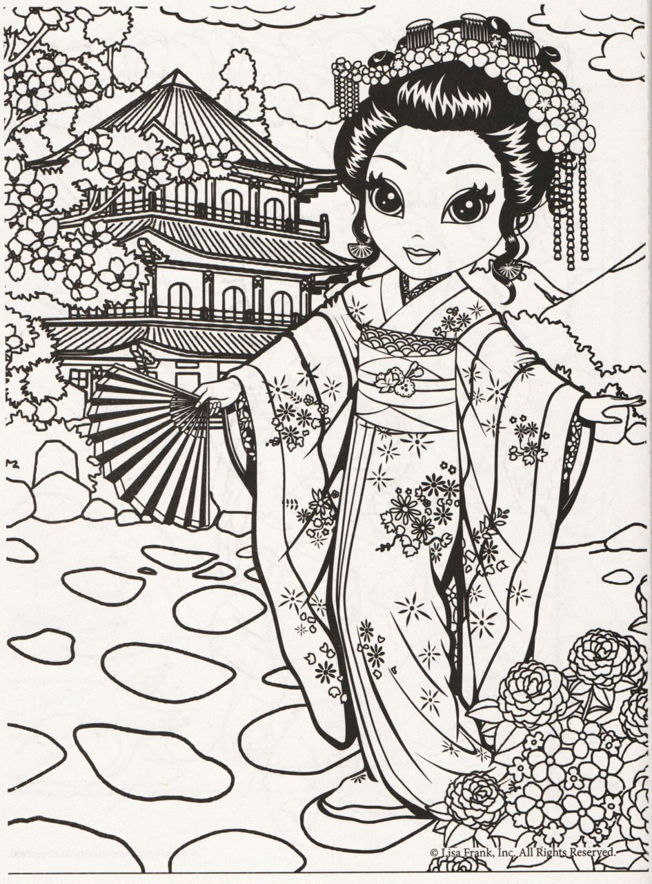Para Colorir Para Colorir Adult Coloring 945x1280 Para Colorir Para Colorir Adult Coloring