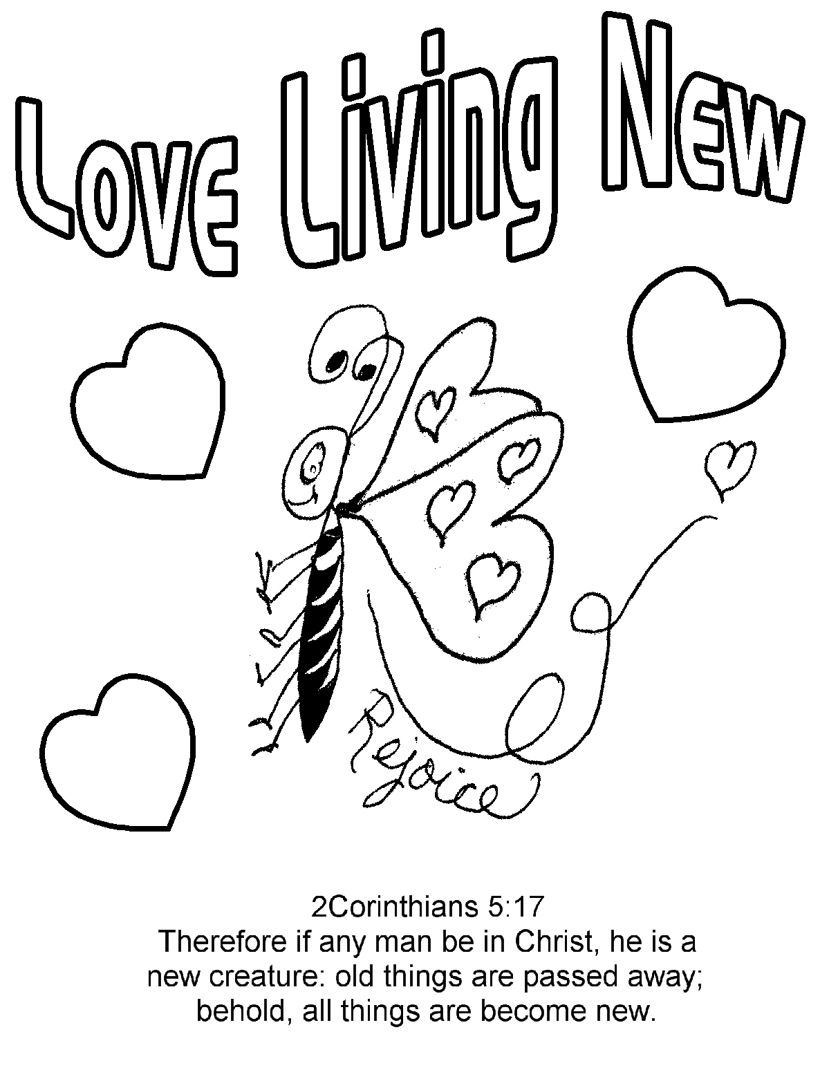 Appealing Children Us Gems In My Treasure Box Love Bug For Jesus 1199x1574 Appealing Children Us Gems In My Treasure Box Love Bug For Jesus