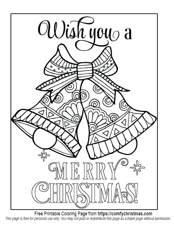 Gem Coloring Pages Christian Printable Germ Coloring Pages 612x792 Gem Coloring Pages Christian Printable Germ Coloring Pages