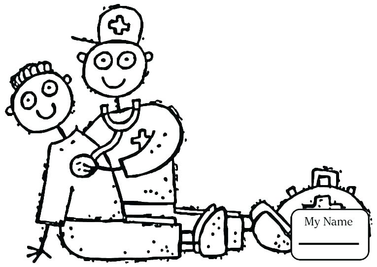 Germs Coloring Pages Germs Coloring Pages Germs Coloring Pages 765x541 Germs Coloring Pages Germs Coloring Pages Germs Coloring Pages