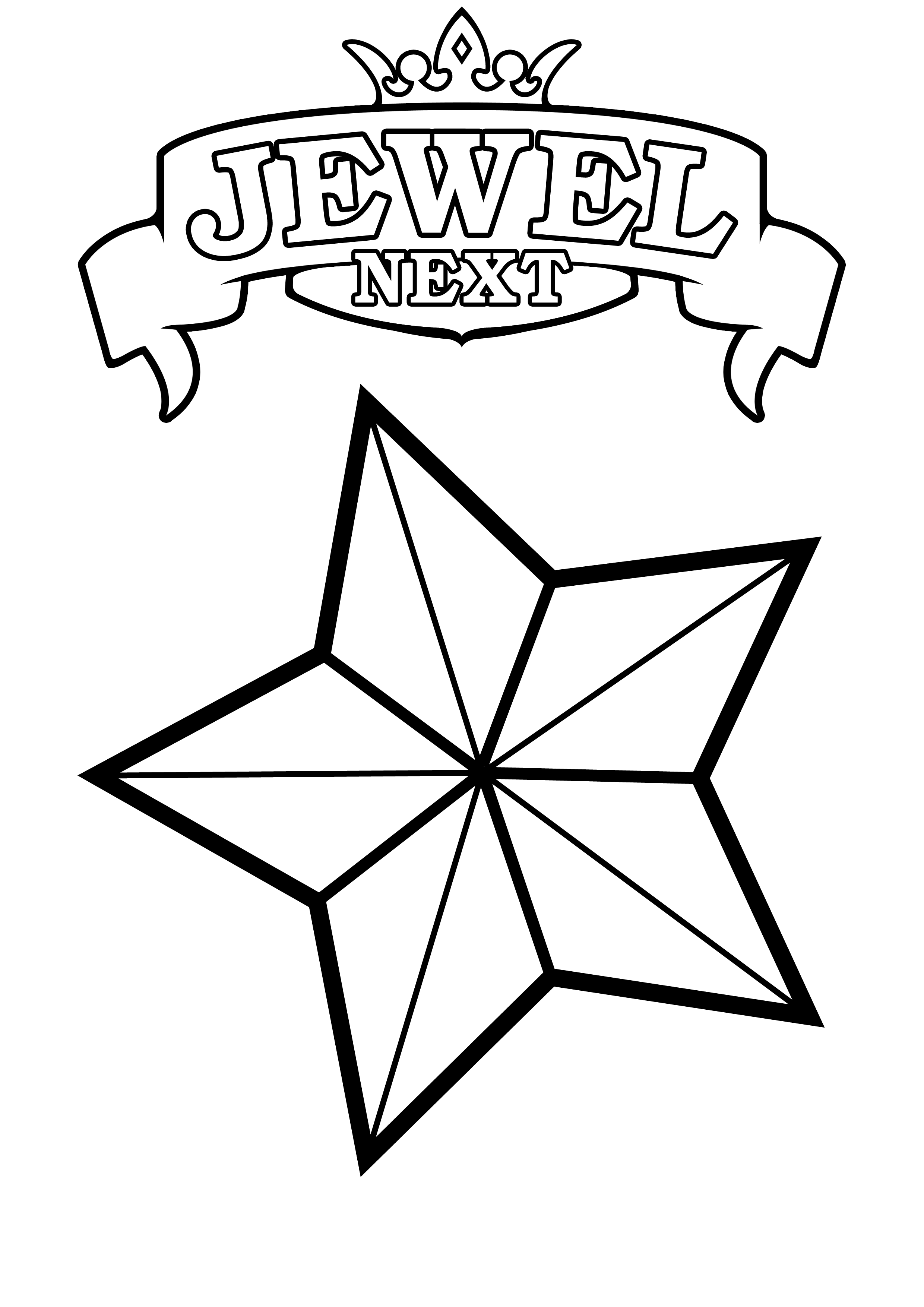 Star Coloring Pages The Sun Flower Pages 2480x3508 Star Coloring Pages The Sun Flower Pages