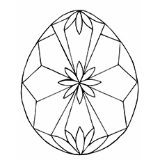 Top 10 Free Printable Diamond Coloring Pages Online 230x230 Top 10 Free Printable Diamond Coloring Pages Online