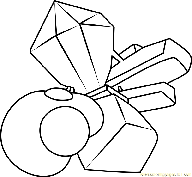 Cluster Gems Steven Universe Coloring Page 800x737 Cluster Gems Steven Universe Coloring Page