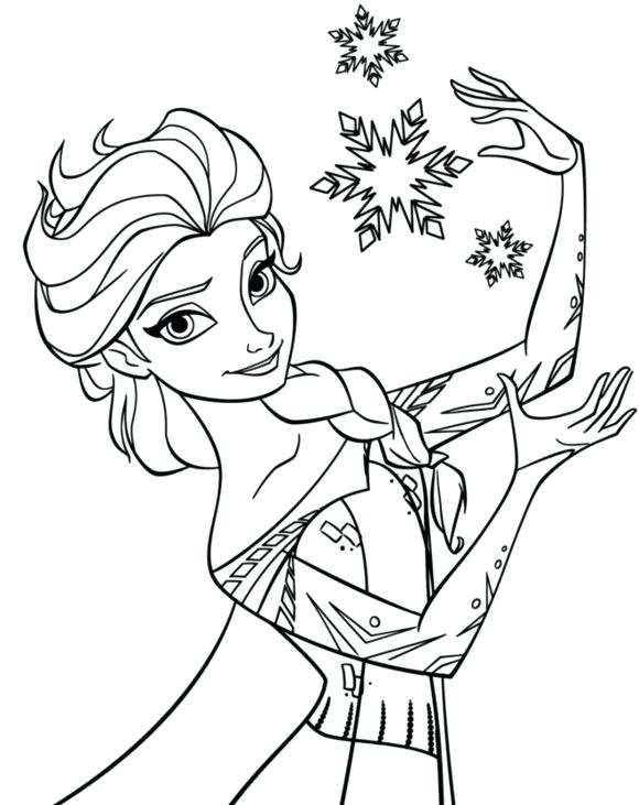 580x731 Gem Stones Coloring Page Coloring Pages Coloring Speaks