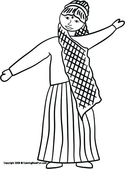 400x540 Hindu Coloring Pages Gem Ng Pages Free Gemstones Ng Page Gemstone