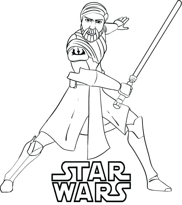 General Grievous Coloring Pages Top Star Wars Coloring Pages 640x720 General Grievous Coloring Pages Top Star Wars Coloring Pages
