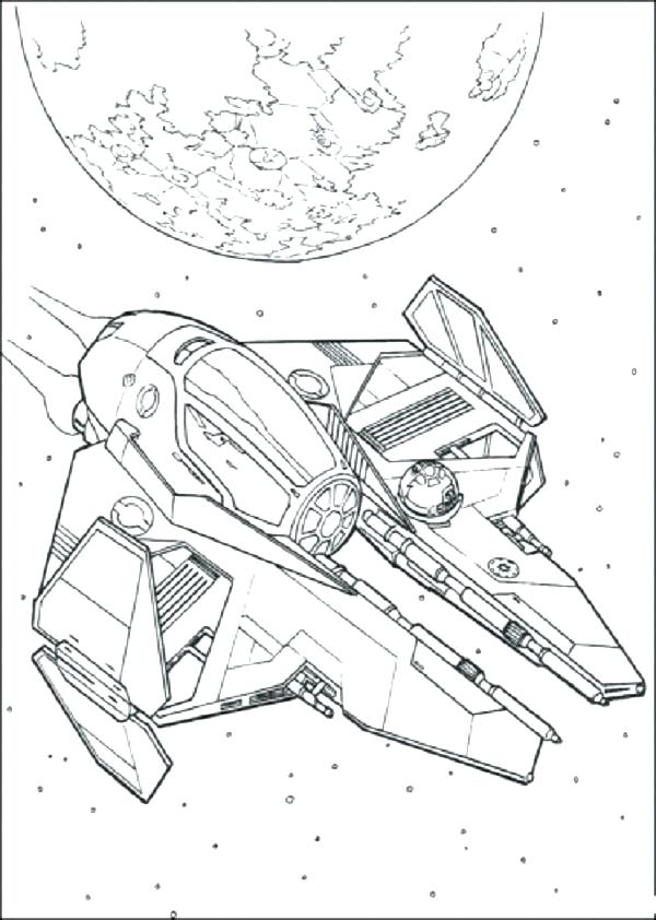 General Grievous Coloring Page Star War Coloring Pages Best Star 600x842 General Grievous Coloring Page Star War Coloring Pages Best Star