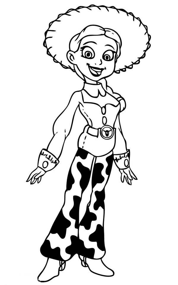 Generic Superhero Coloring Pages Superhero Stock Photos Images 600x960 Generic Superhero Coloring Pages Superhero Stock Photos Images
