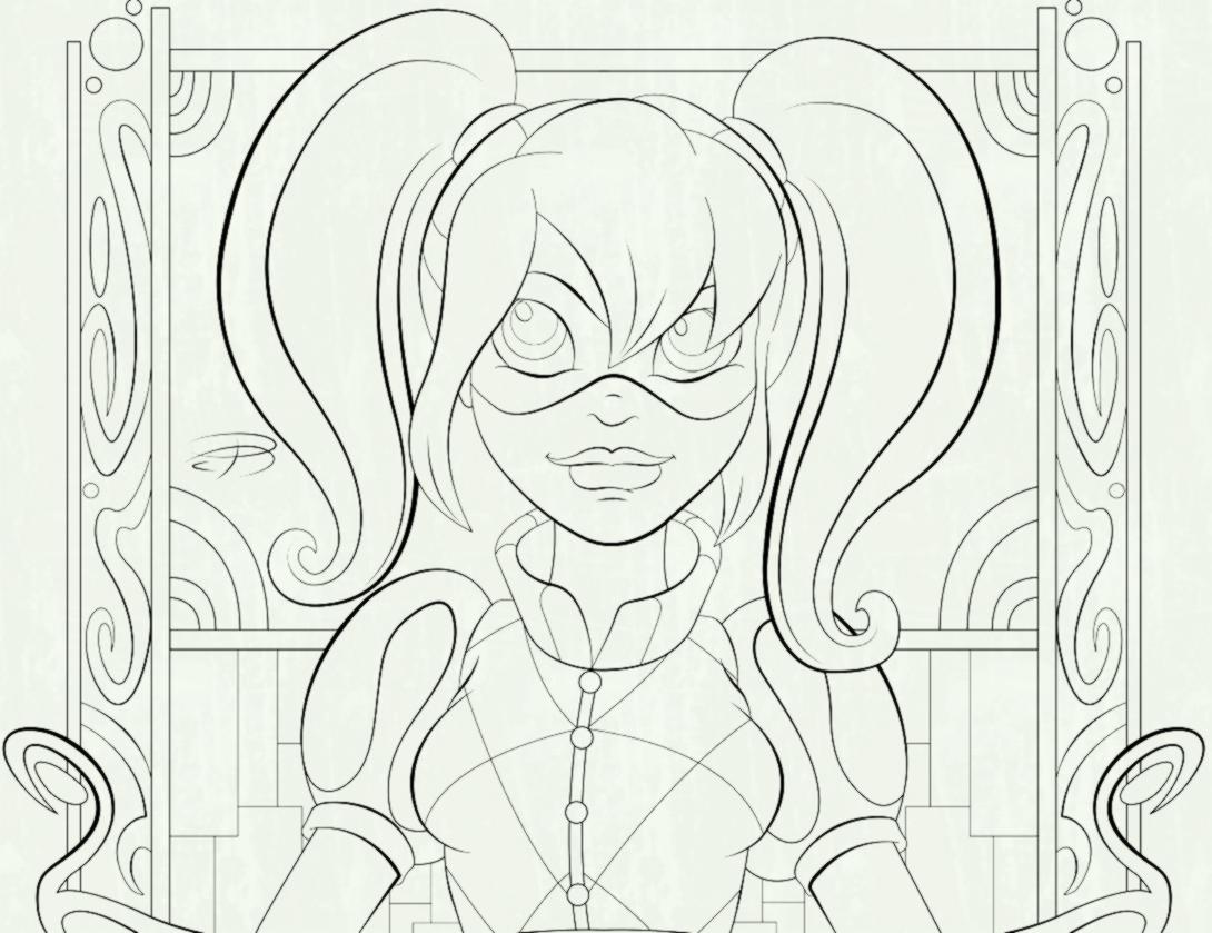 Perfect Girl Superhero Coloring Pages About Remodel Picturesque 1090x839 Perfect Girl Superhero Coloring Pages About Remodel Picturesque
