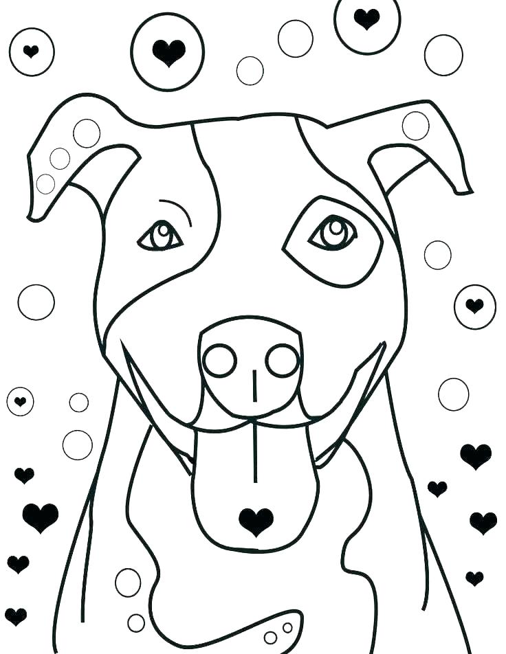 Chicago Bulls Coloring Pages Generic Superhero Coloring Pages 736x952 Chicago Bulls Coloring Pages Generic Superhero Coloring Pages