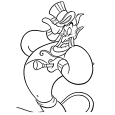 Aladdin Coloring Pages 10 Free Printable Sheets For Kids 230x230 Aladdin Coloring Pages 10 Free Printable Sheets For Kids