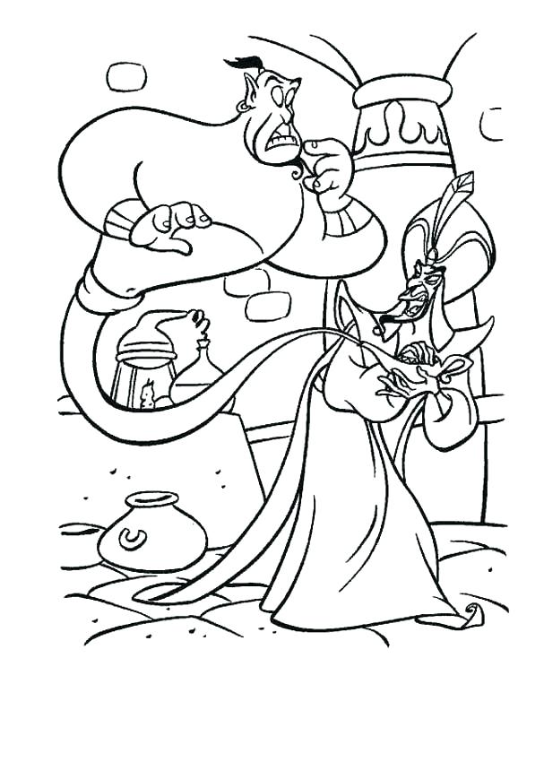 Jasmine And Coloring Pages Drawing Princess Jasmine And Jasmine 607x850 Jasmine And Coloring Pages Drawing Princess Jasmine And Jasmine