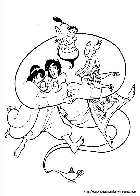 Pin By Amy Woodruff On My Ideal Coloring Book Color 567x794 Pin By Amy Woodruff On My Ideal Coloring Book Color