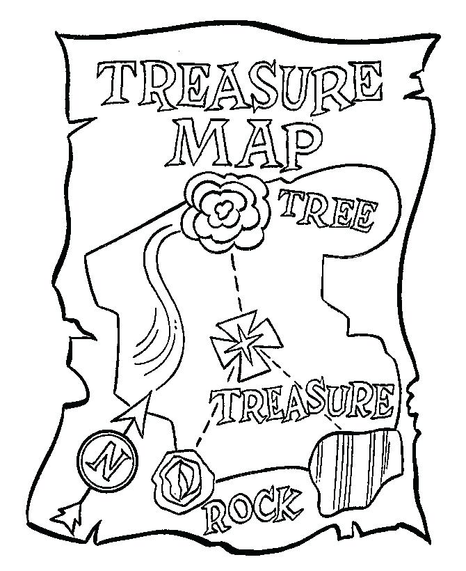 670x820 Awesome Geography Coloring Pages With Geography Coloring Pages