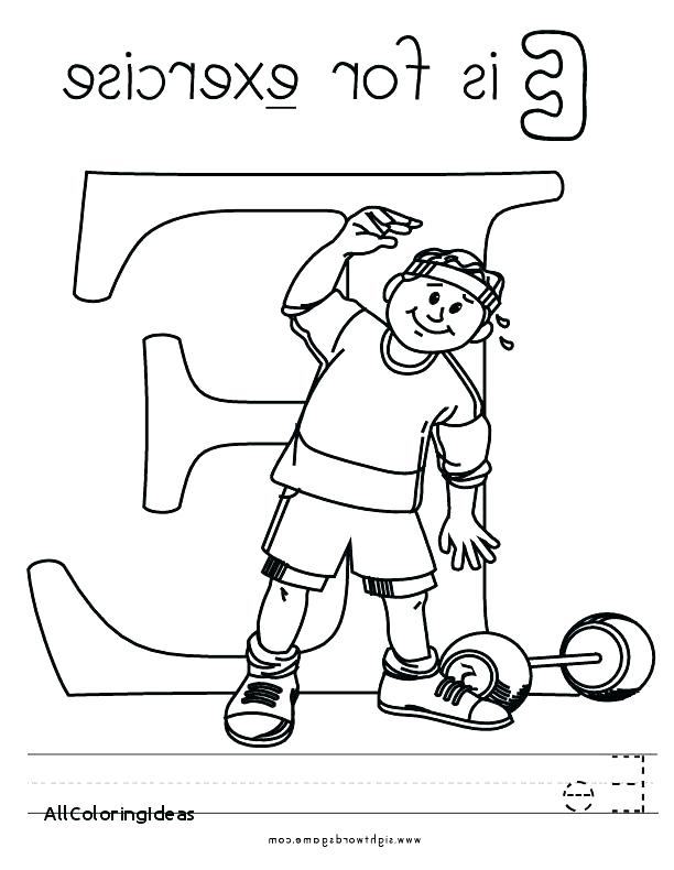 612x790 Geography Coloring Pages The Geography Coloring Book 2 Letter E