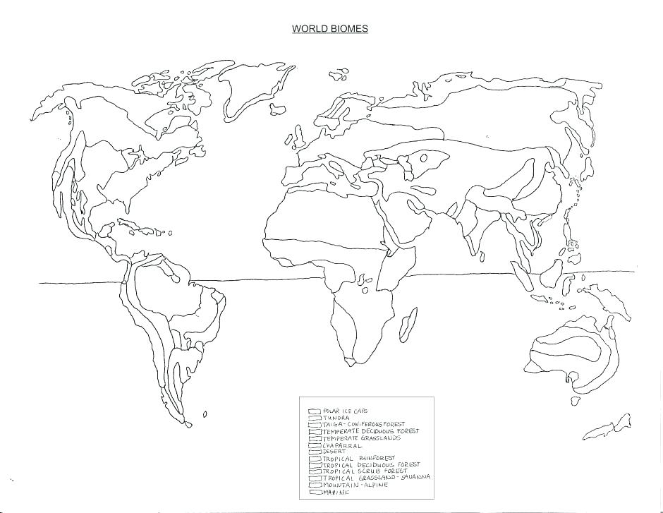 940x727 Coloring Pages For Adults Easy Free Printable Kids World Map 5