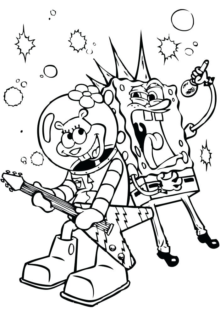 700x998 Rock Coloring Pages Bell Dwayne The Rock Johnson Coloring Pages