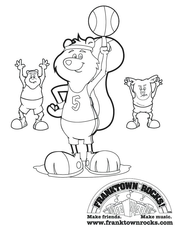 612x792 Volcano Coloring Page Volcano Coloring Pages Volcano Coloring