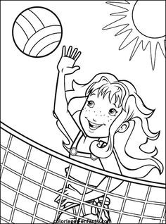 236x318 Volcano Coloring Pages Luxury Oodles And Oodles Of Geology