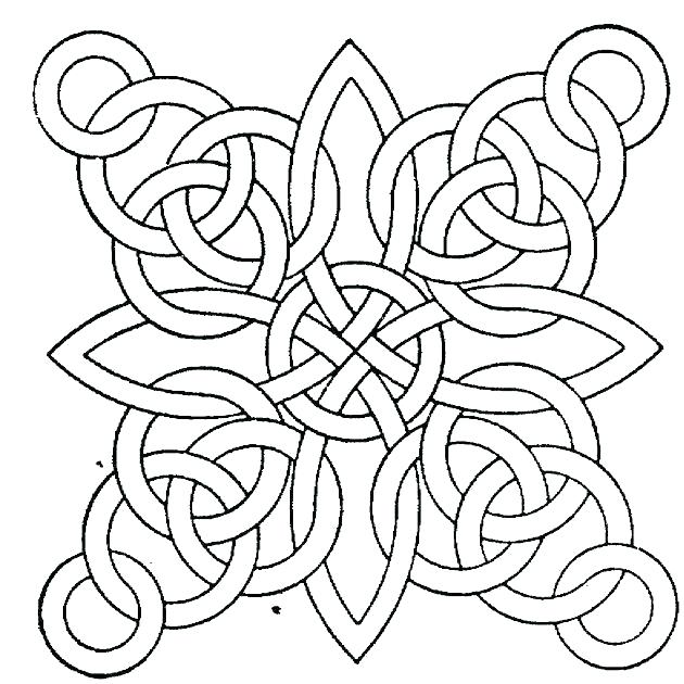 630x630 Large Print Coloring Pages Large Print Coloring Pages Large Print