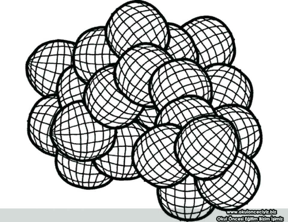 Geometric Coloring Pages Free Geometric Coloring Pages To Print 960x741 Geometric Coloring Pages Free Geometric Coloring Pages To Print