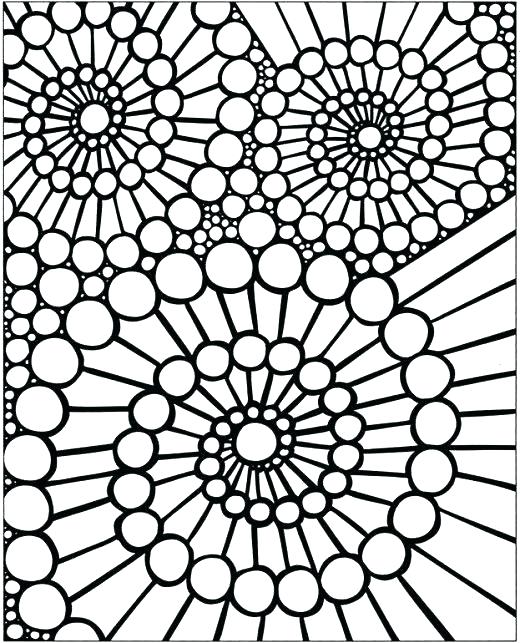 Geometric Shapes Coloring Pages Geometric Shapes Coloring Pages 520x643 Geometric Shapes Coloring Pages Geometric Shapes Coloring Pages