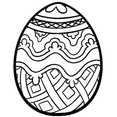 Top 30 Free Printable Geometric Coloring Pages Online 230x230 Top 30 Free Printable Geometric Coloring Pages Online