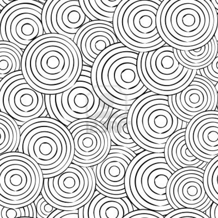 Coloring Pages For Adults Patterns Best 25 Geometric Coloring 736x736 Coloring Pages For Adults Patterns Best 25 Geometric Coloring