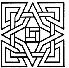 Detailed Coloring Pages For Adults Printable Coloring Pages 236x230 Detailed Coloring Pages For Adults Printable Coloring Pages
