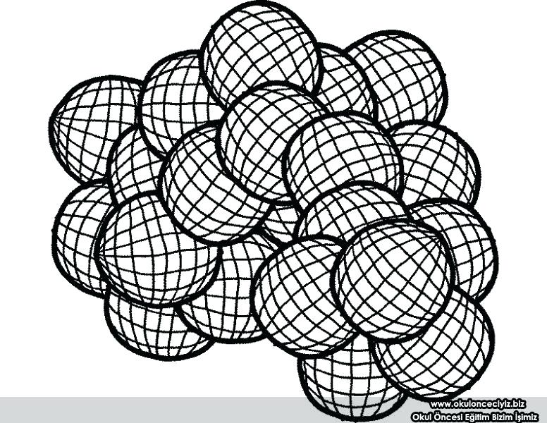 776x600 Geometric Coloring Page Geometric Coloring Pages For Adults By