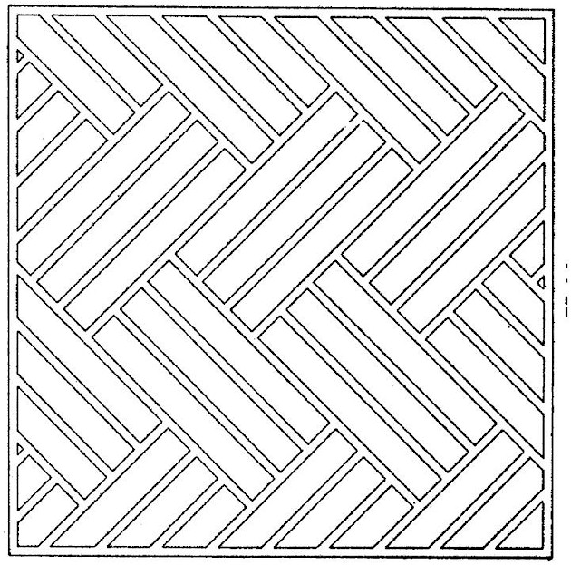 Geometric Coloring Pages To Print 630x623 Geometric Coloring Pages To Print