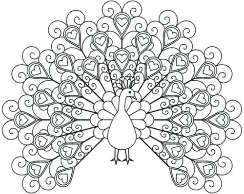 Coloring Sheets For Adults Mandala Coloring Page Mandalas Coloring 500x399 Coloring Sheets For Adults Mandala Coloring Page Mandalas Coloring