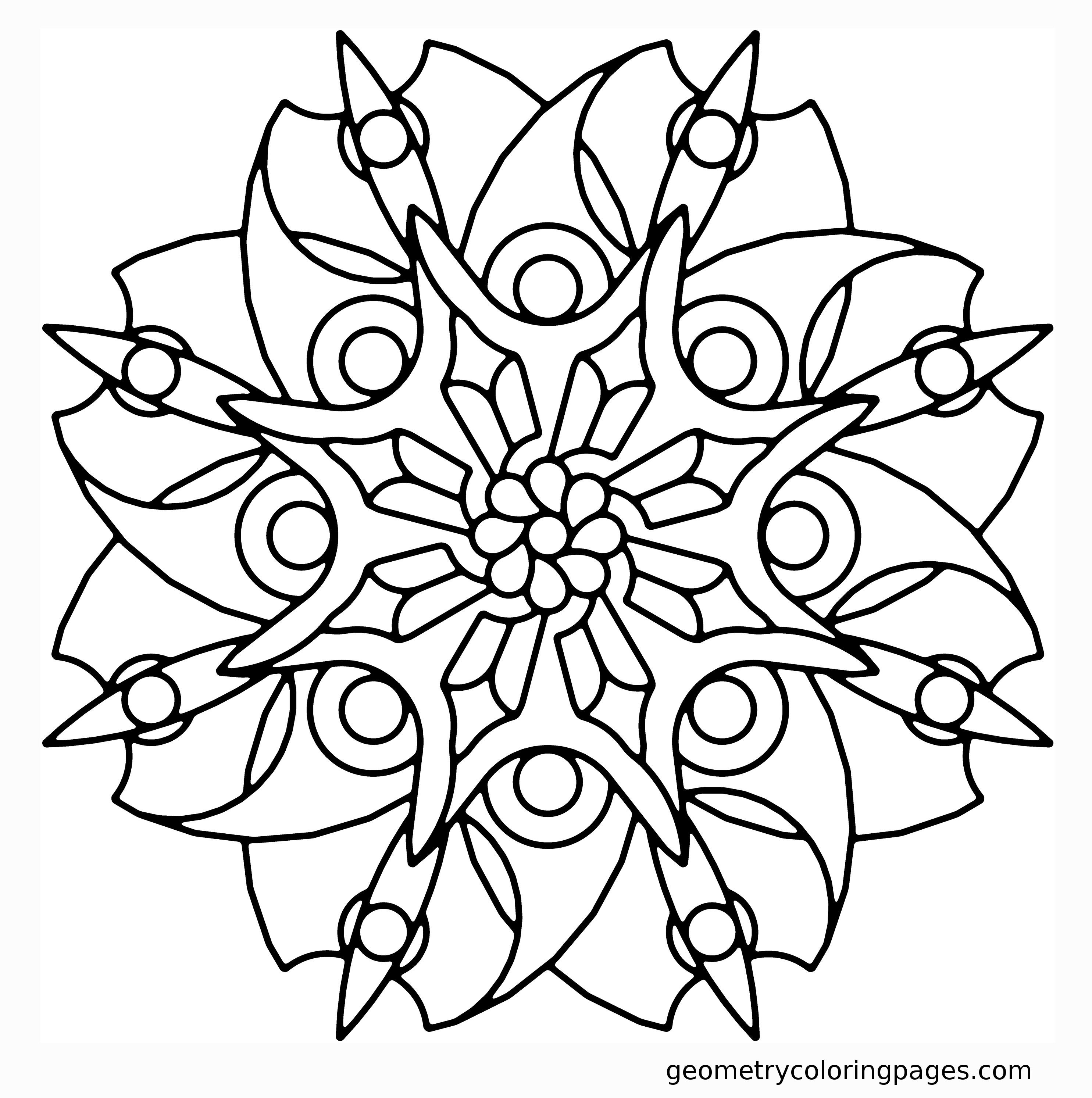 2970x2987 Mandala Coloring Pages Hearts New Free Printable Hearts Mandala