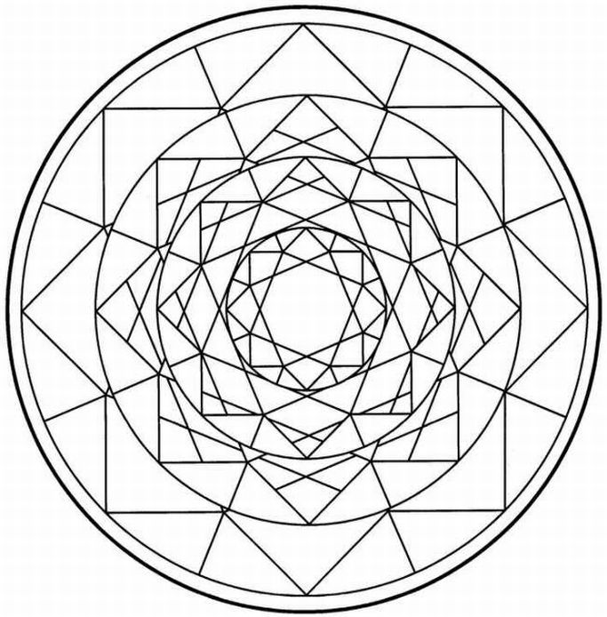 683x694 Fashion Coloring Pages Coloring Designs Pages Free Coloring