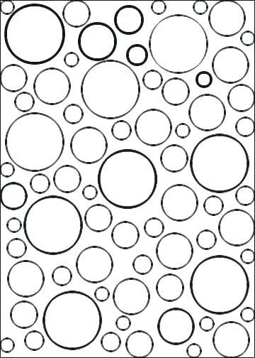 360x504 Geometric Design Coloring Pages Details Geometric Pattern Coloring