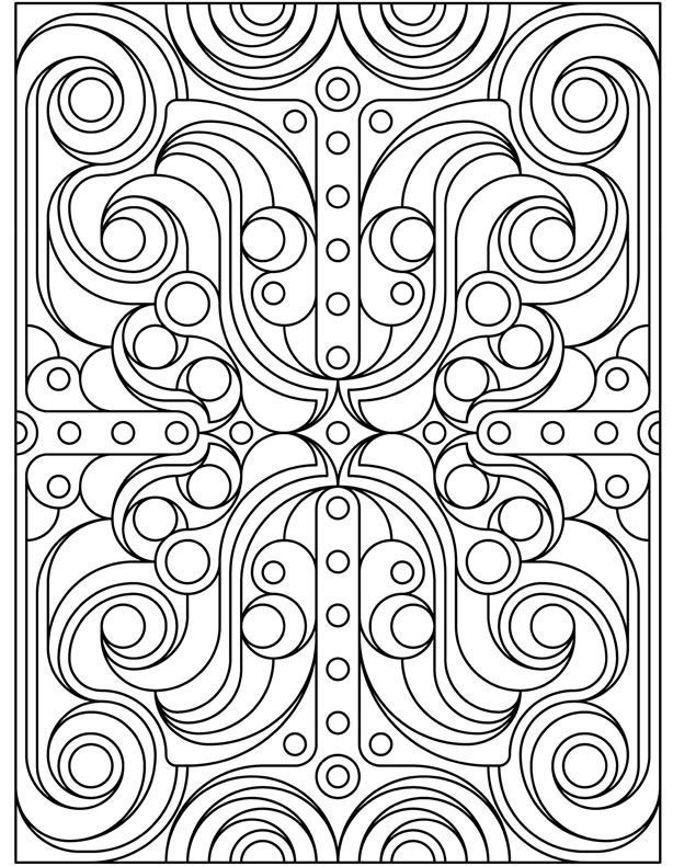 614x790 Welcome To Dover Publications