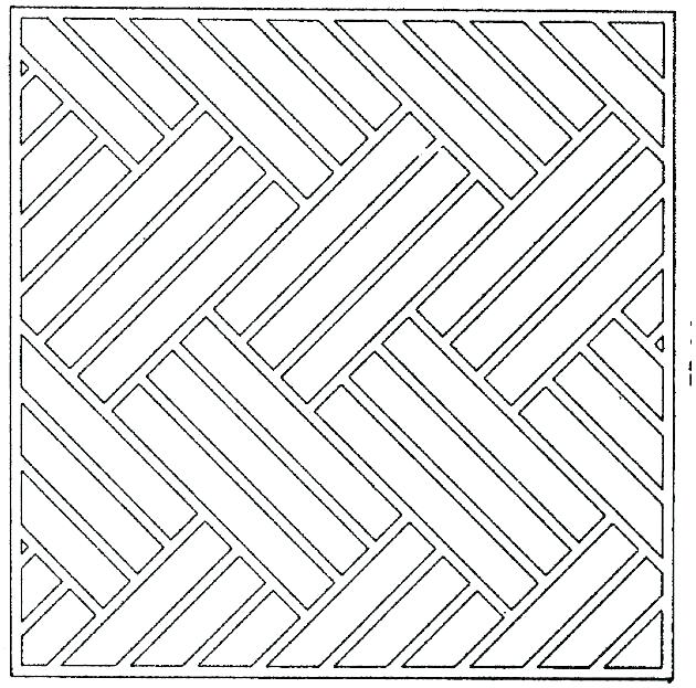 Patterns Coloring Pages Top Pattern Coloring Sheets Printable 630x623 Patterns Coloring Pages Top Pattern Coloring Sheets Printable