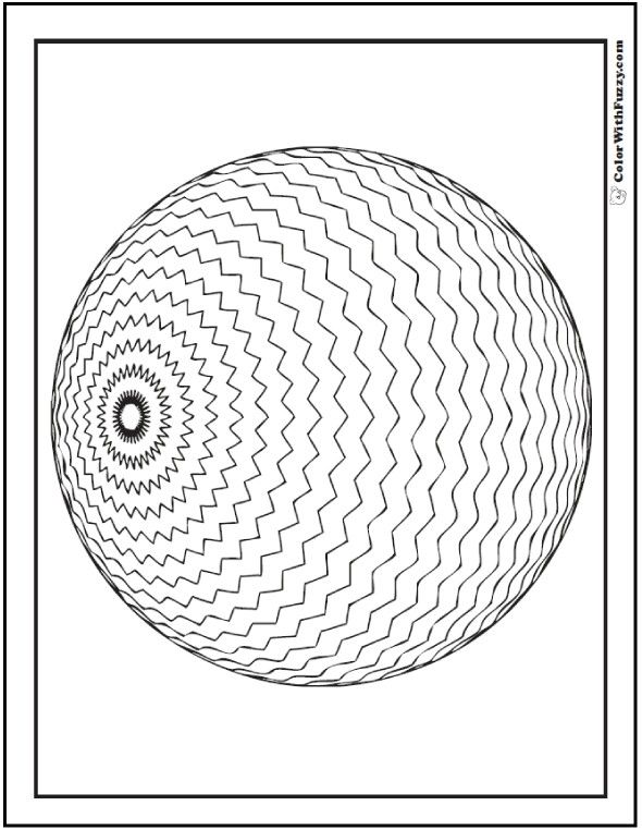 Pin By Eric West On 3d Geometric Designs And Ideas 590x762 Pin By Eric West On 3d Geometric Designs And Ideas