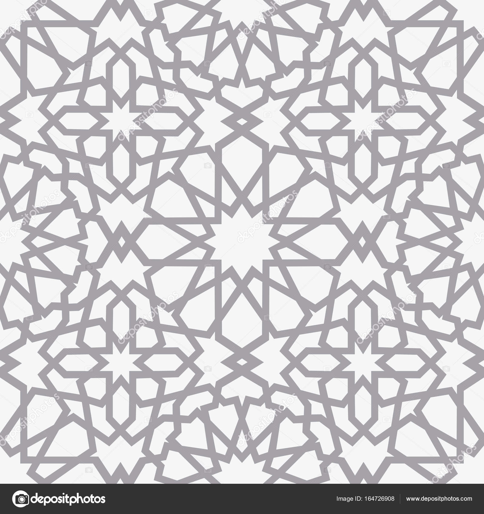 1600x1700 Geometrical Pattern Unique Geometric Patterns Coloring Pages