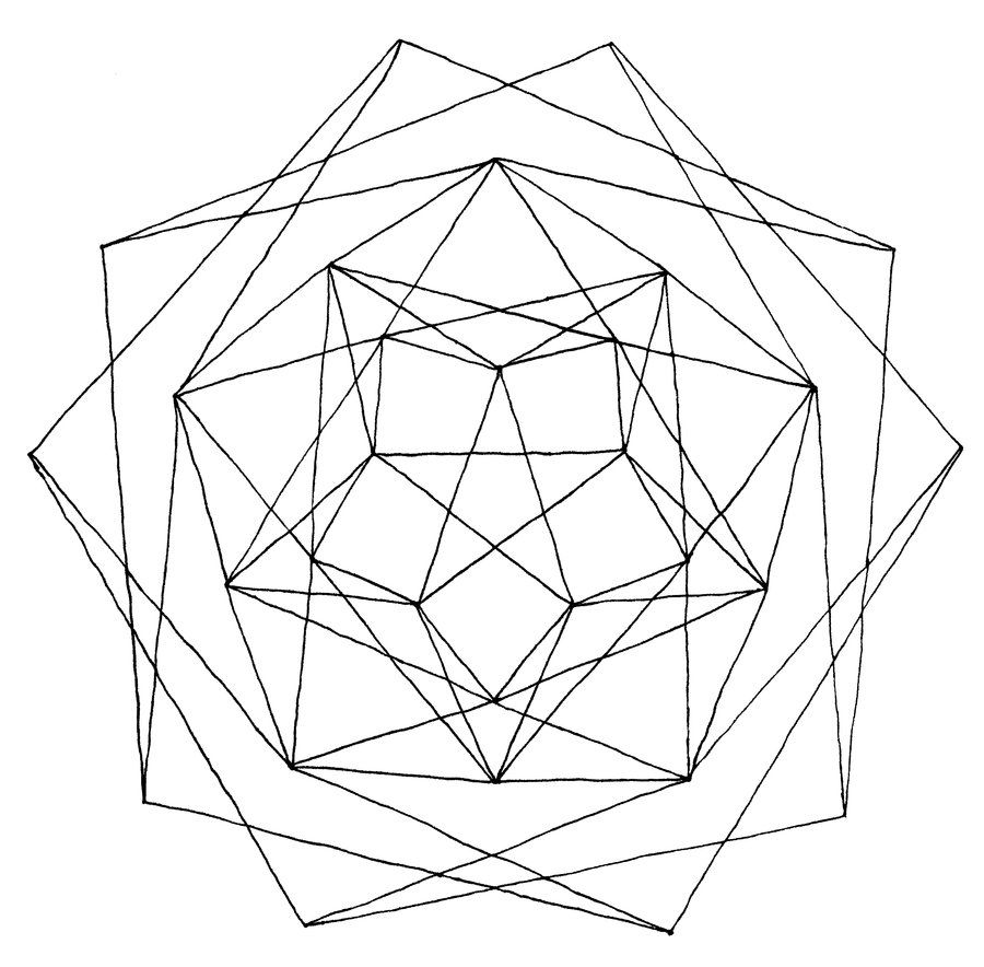 Geometric Shapes Coloring Pages Printable,shapes.free Download 900x884 Geometric Shapes Coloring Pages Printable,shapes.free Download