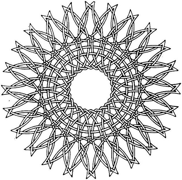 Printable Adult Coloring Pages Adult Coloring Pages Printable 630x623 Printable Adult Coloring Pages Adult Coloring Pages Printable